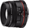 HD Pentax DA 35mm F2.8 Macro Limited