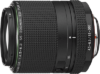 HD Pentax-DA 55-300mm F4.5-6.3 ED PLM WR RE
