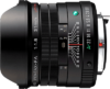 HD Pentax-FA 31mm F1.8 Limited