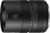Hasselblad XCD 25mm F2.5 V