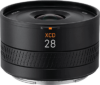 Hasselblad XCD 28mm F4 P