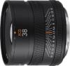 Hasselblad XCD 38mm F2.5 V