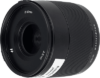Hasselblad XCD 45mm F3.5