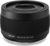 Hasselblad XCD 45mm F4 P