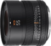 Hasselblad XCD 55mm F2.5 V