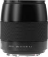 Hasselblad XCD 65mm F2.8