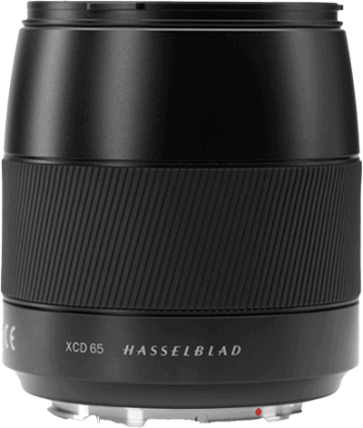 Hasselblad XCD 65mm F2.8