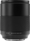 Hasselblad XCD 80mm F1.9
