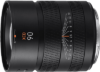 Hasselblad XCD 90mm F2.5 V