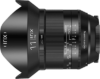 Irix 11mm F4