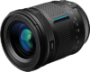 Irix 45mm F1.4