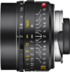 Leica Summicron-M 28mm F2 ASPH