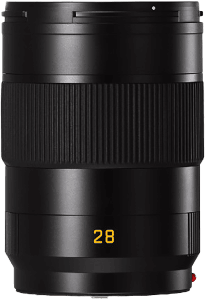 Leica APO-Summicron-SL 28mm F2 ASPH