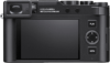 Leica D-Lux 8 - Achterkant