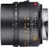 Leica Summilux-M 50mm F1.4 ASPH (2023)