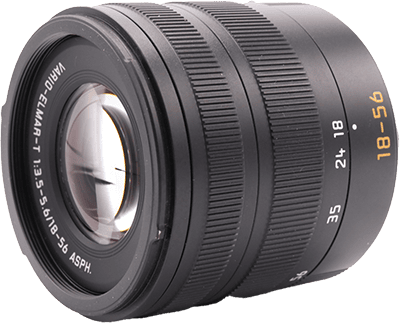 Leica Vario-Elmar-T 18-56mm f 3.5-5.6