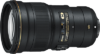 Nikkor AF-S 300mm f 4E PF ED VR