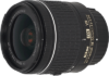 Nikon AF-P DX Nikkor 18-55mm F3.5-5.6G