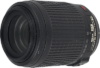 Nikon AF-S DX Nikkor 55-200mm F4-5.6G VR II