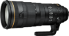 Nikon AF-S Nikkor 120-300mm F2.8E FL ED SR VR
