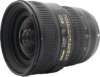 Nikon AF-S Nikkor 18-35mm f 3.5-4.5G ED