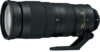 Nikon AF-S Nikkor 200-500mm F5.6E ED VR