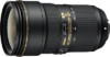 Nikon AF-S Nikkor 24-70mm F2.8E ED VR