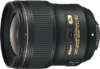 Nikon AF-S Nikkor 28mm F1.4E ED