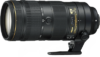 Nikon AF-S Nikkor 70-200mm F2.8E FL ED VR