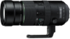 Pentax D FA 150-450mm F4.5-5.6 ED DC AW