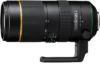 Pentax D FA 70-200mm F2.8ED DC AW