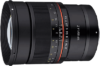 Samyang AF 85mm F1.4 F Rokinon AF 85mm F1.4 F