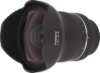 Samyang Premium MF 14mm F2.4