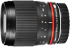 Samyang Reflex 300mm F6.3 ED UMC CS Rokinon Reflex 300mm F6.3 ED UMC CS