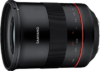 Samyang XP 50mm F1.2