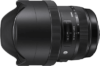 Sigma 12-24mm F4 DG HSM Art