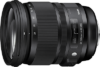 Sigma 24-105mm F4 DG OS HSM Art