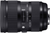 Sigma 24-35mm F2 DG HSM Art
