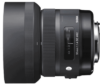 Sigma 30mm F1.4 DC HSM Art