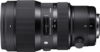 Sigma 50-100mm F1.8 DC HSM Art