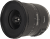 Tamron 10-24mm F3.5-4.5 Di II VC HLD