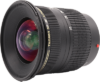 Tamron 17-35mm F2.8-4 Di OSD