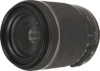 Tamron 18-200mm F3.5-6.3 Di II VC