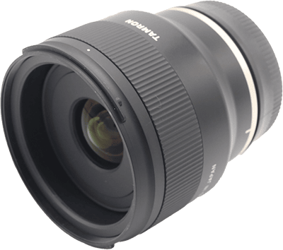 Tamron 24mm F2.8 Di III OSD M1-2