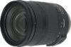 Tamron 35-150mm F2.8-4 Di VC OSD