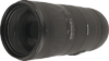 Tamron 70-210mm F4 Di VC USD