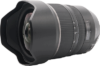 Tamron SP 15-30mm F 2.8 Di VC USD