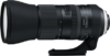 Tamron SP 150-600mm F5-6.3 Di VC USD G2