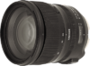 Tamron SP 24-70mm F2.8 Di VC USD G2