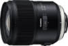 Tamron SP 35mm F1.4 Di USD